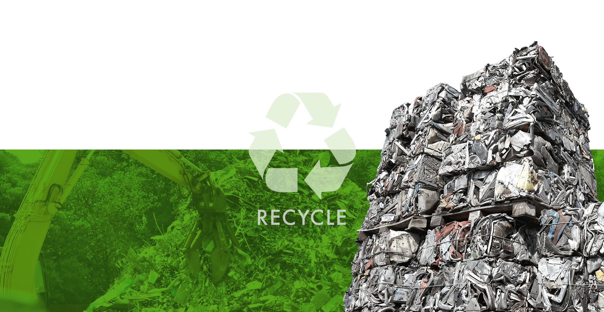 株式会社星輝産業 リサイクルを通じて、環境に優しいエコな社会づくりに貢献します